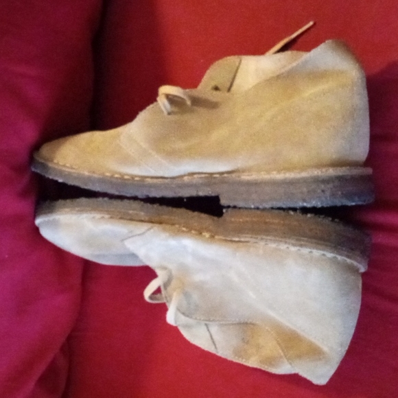 J. CREW. - Picture 3 of 6